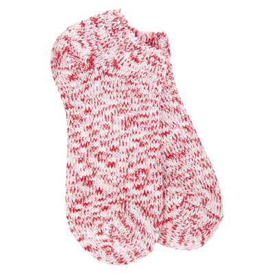 World's Softest Sock Holiday Collection