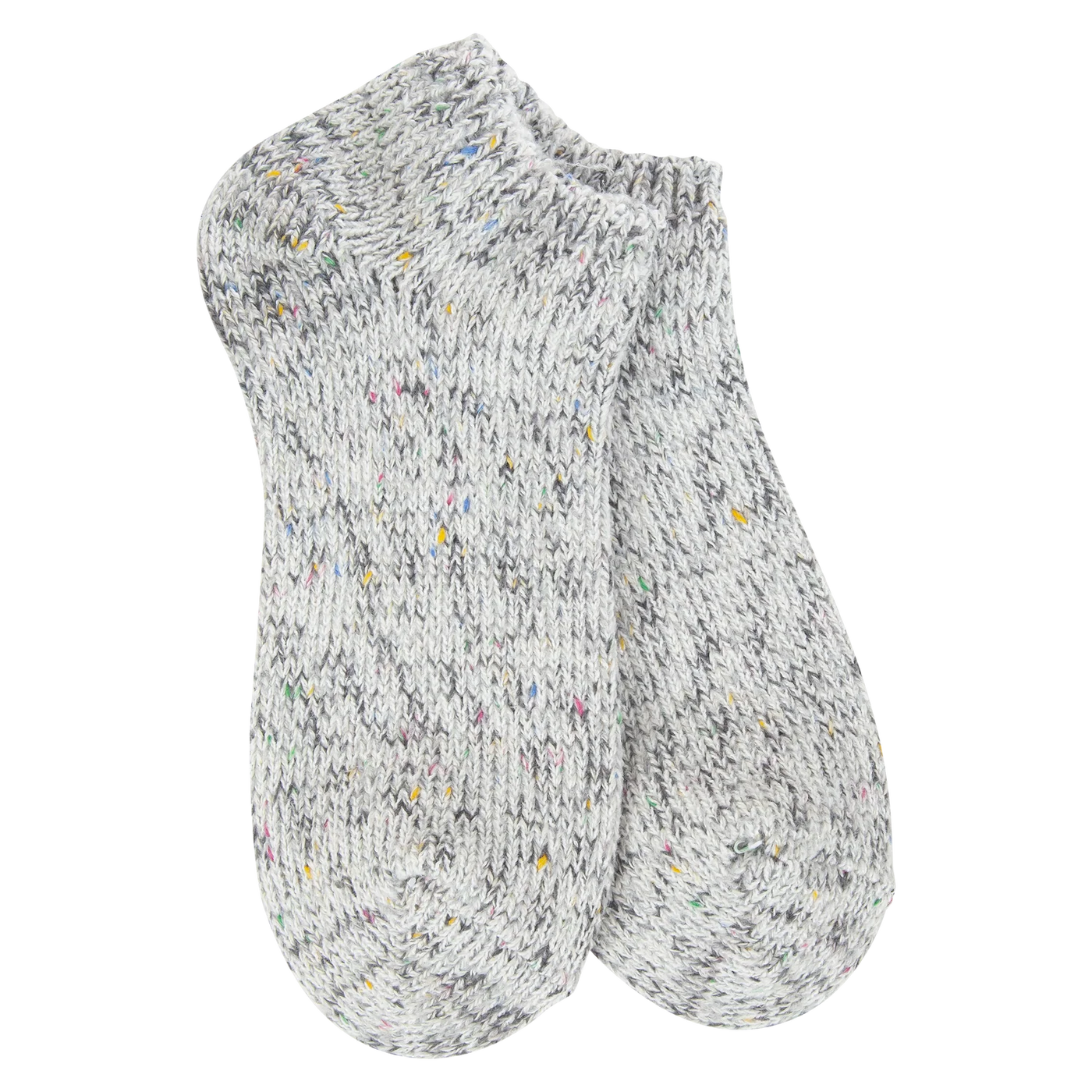 World's Softest Sock Weekend Collection