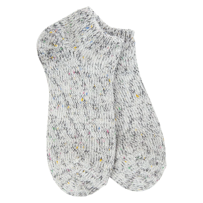 World's Softest Sock Weekend Collection