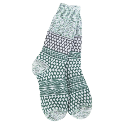 World's Softest Sock Holiday Collection