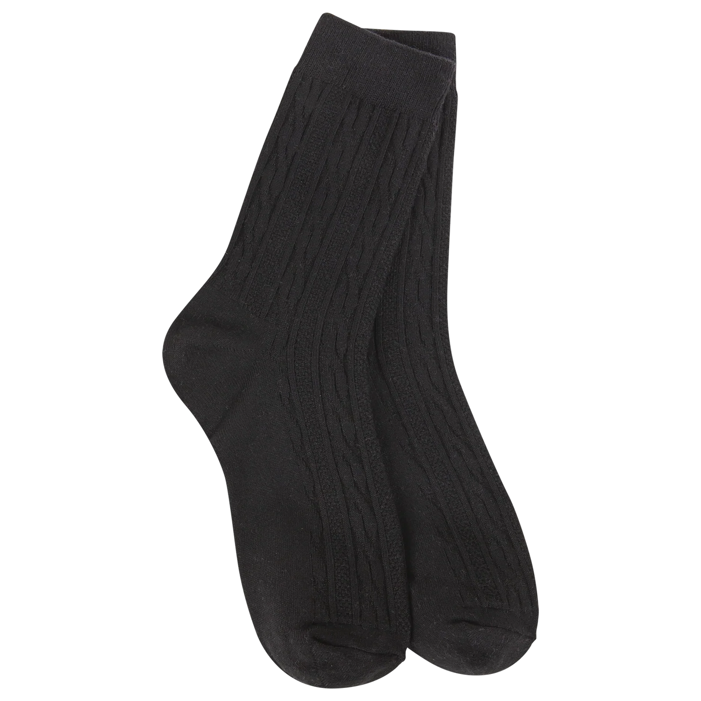 World's Softest Sock Weekend Collection