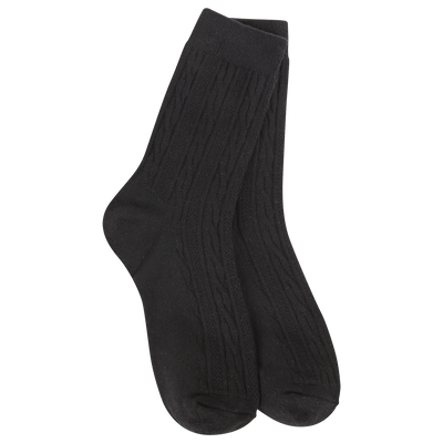 World's Softest Sock Weekend Collection