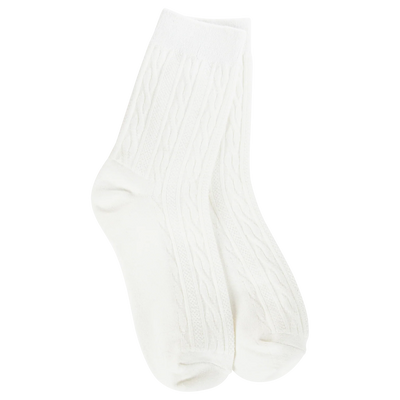 World's Softest Sock Weekend Collection