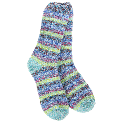 World's Softest Sock Cozy Collection