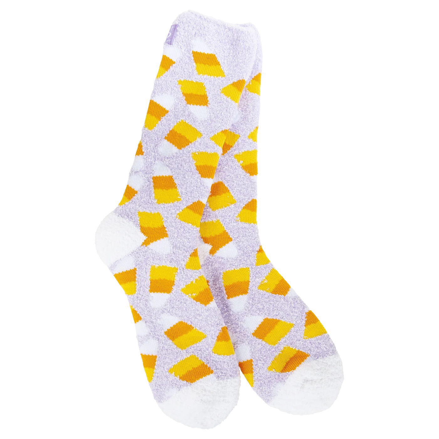 World's Softest Sock Halloween Collection