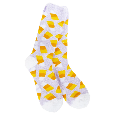 World's Softest Sock Halloween Collection