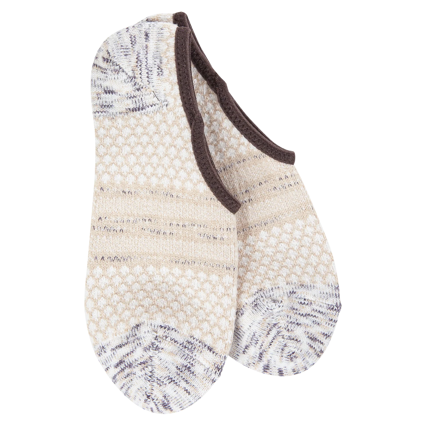 World's Softest Sock Weekend Collection