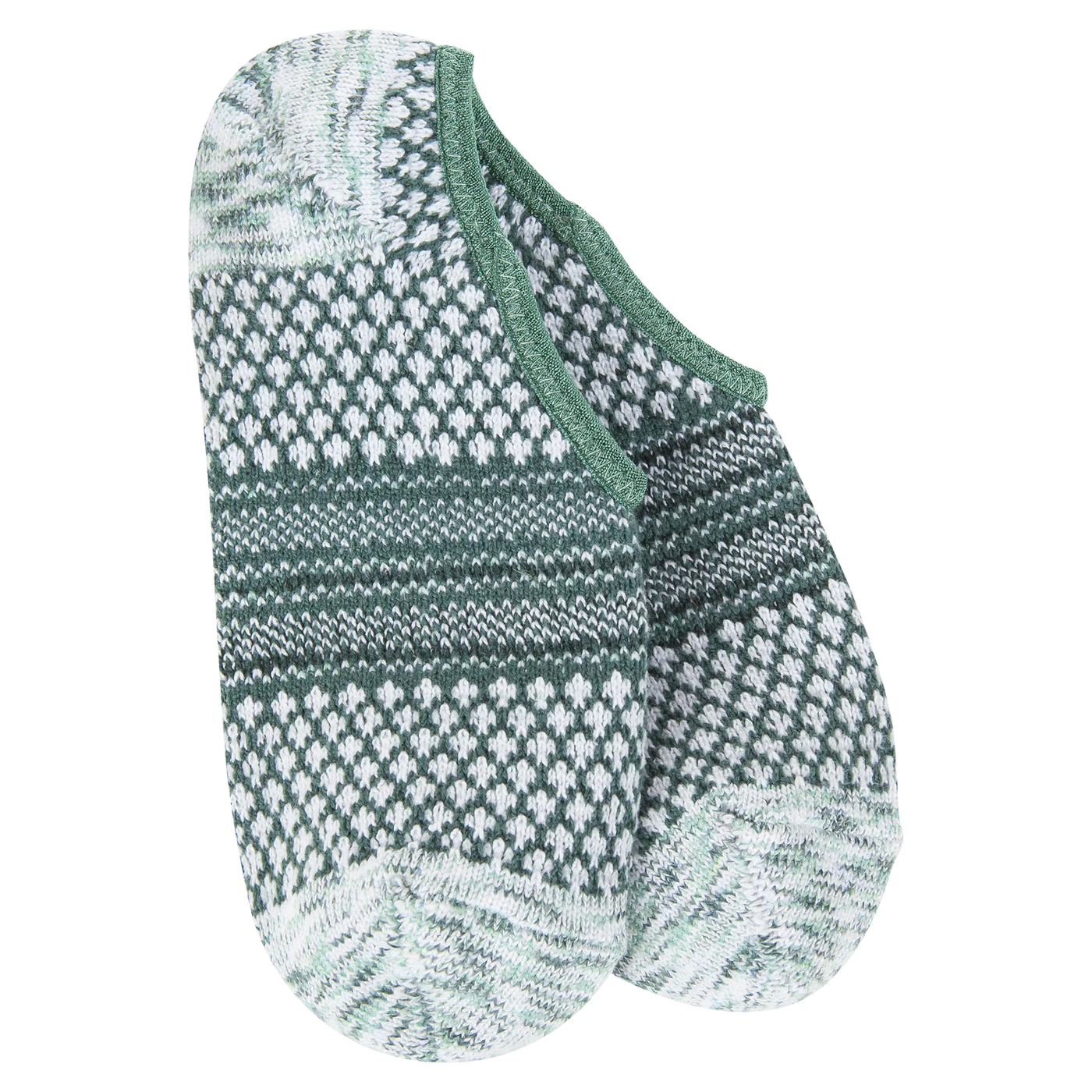 World's Softest Sock Holiday Collection