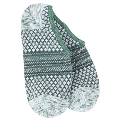 World's Softest Sock Holiday Collection