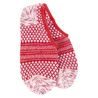 World's Softest Sock Holiday Collection