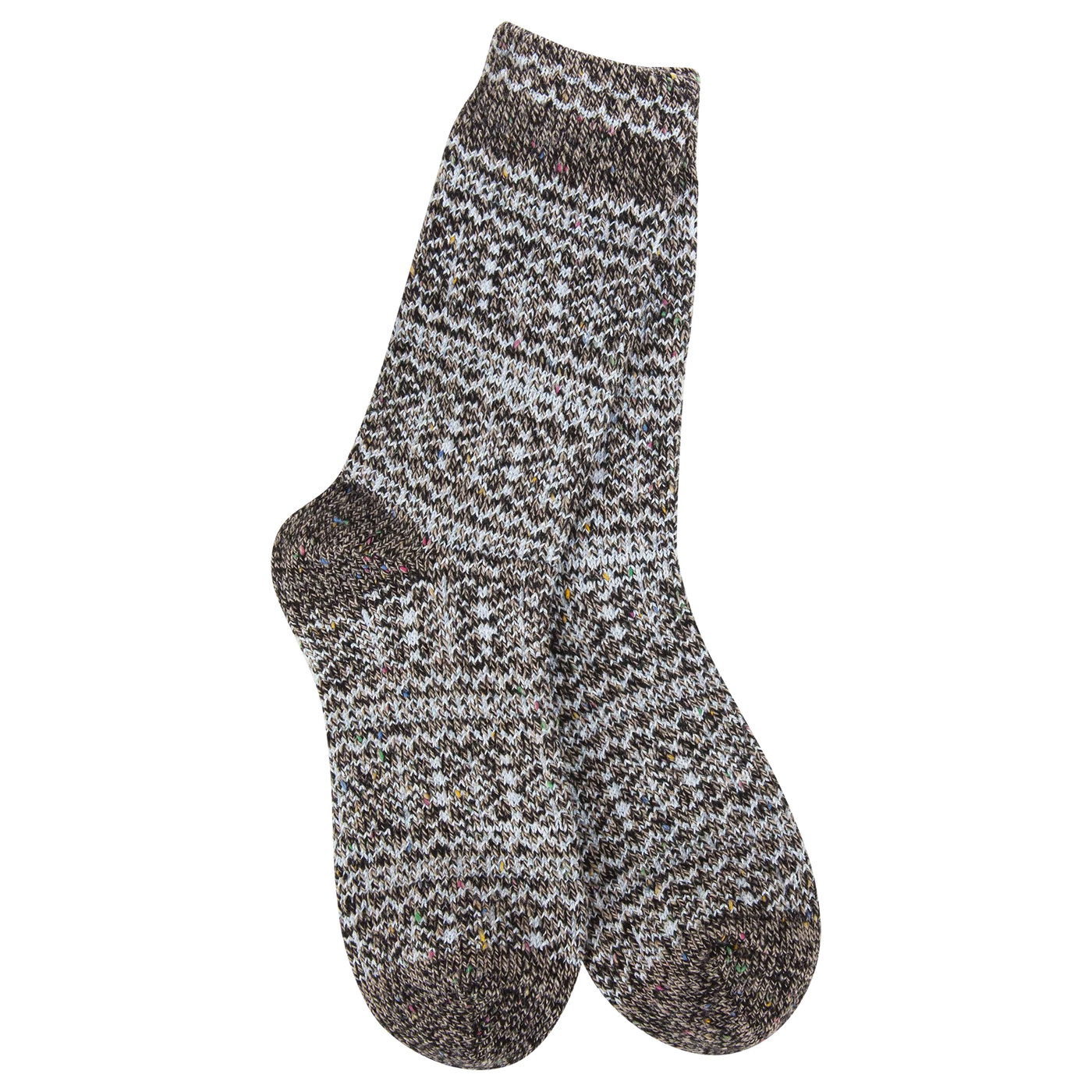 World's Softest Sock Holiday Collection