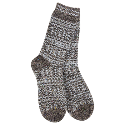 World's Softest Sock Holiday Collection