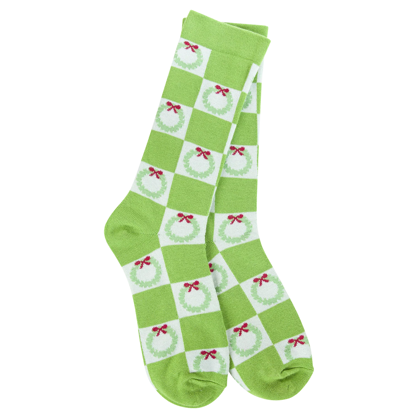 World's Softest Sock Holiday Collection