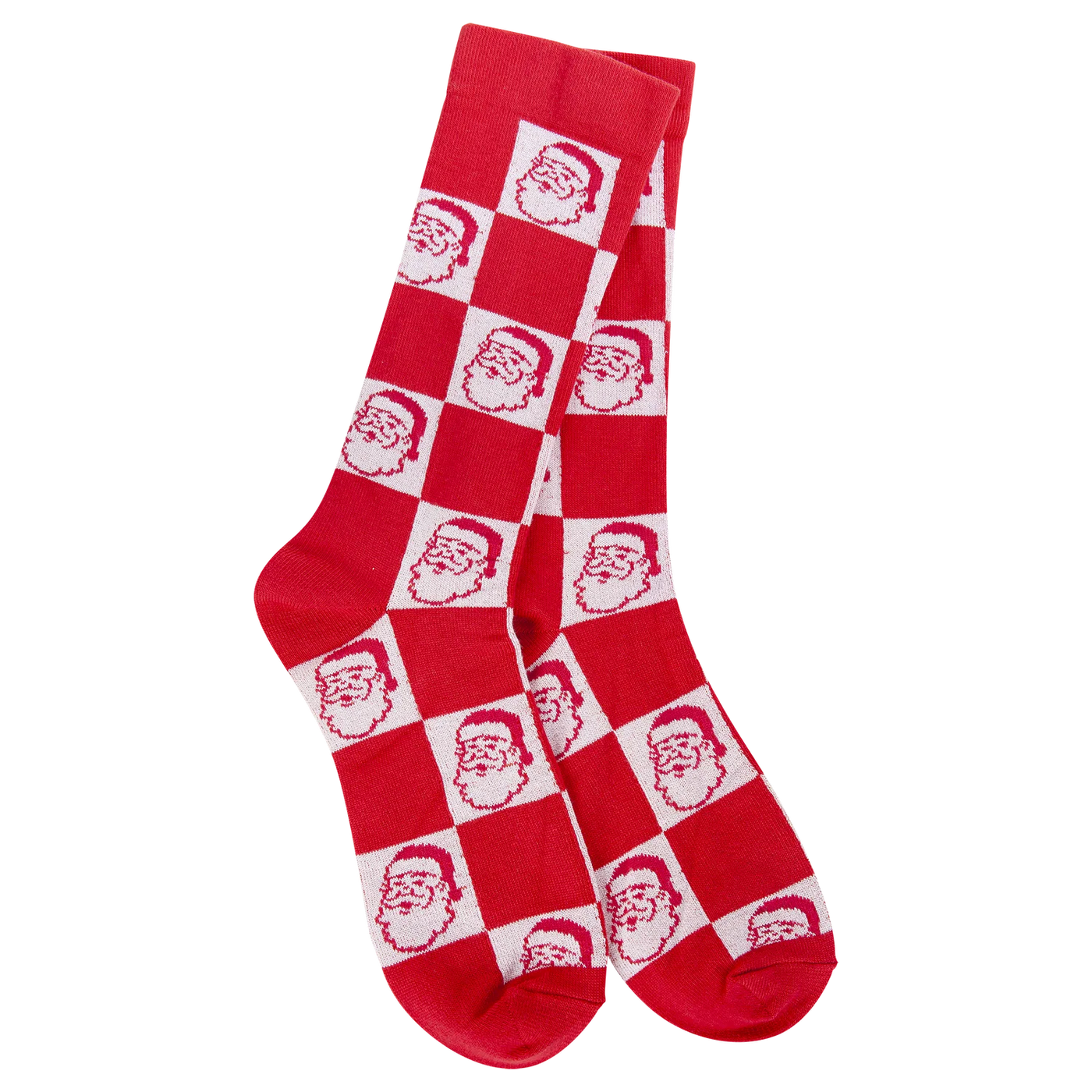World's Softest Sock Holiday Collection