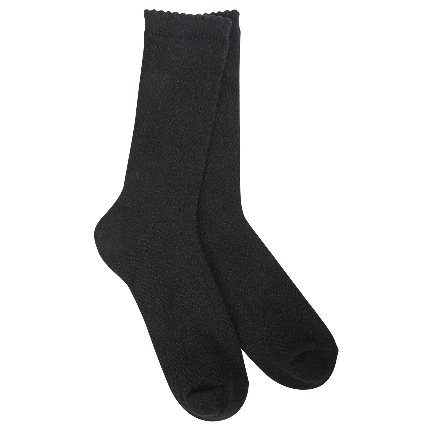 World's Softest Sock Weekend Collection