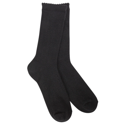 World's Softest Sock Weekend Collection