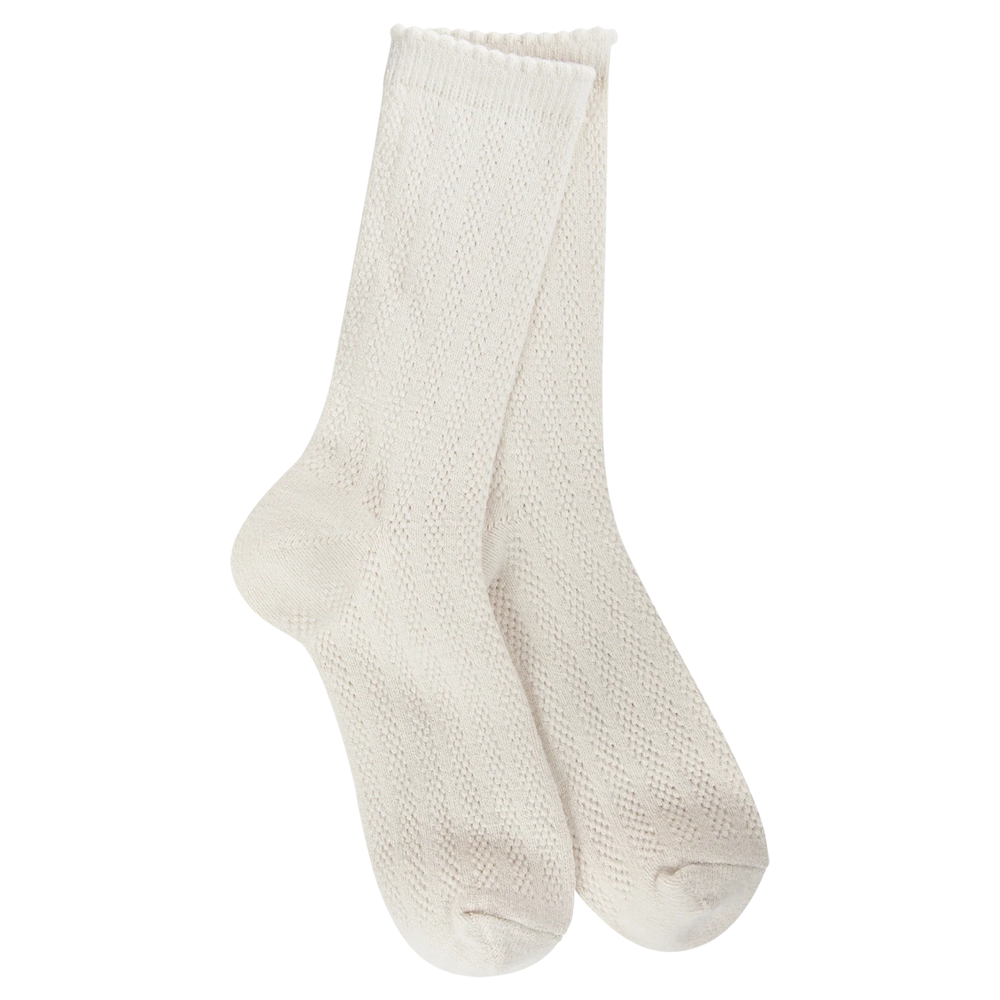 World's Softest Sock Weekend Collection