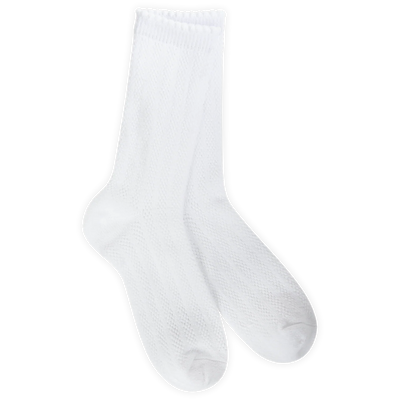World's Softest Sock Weekend Collection