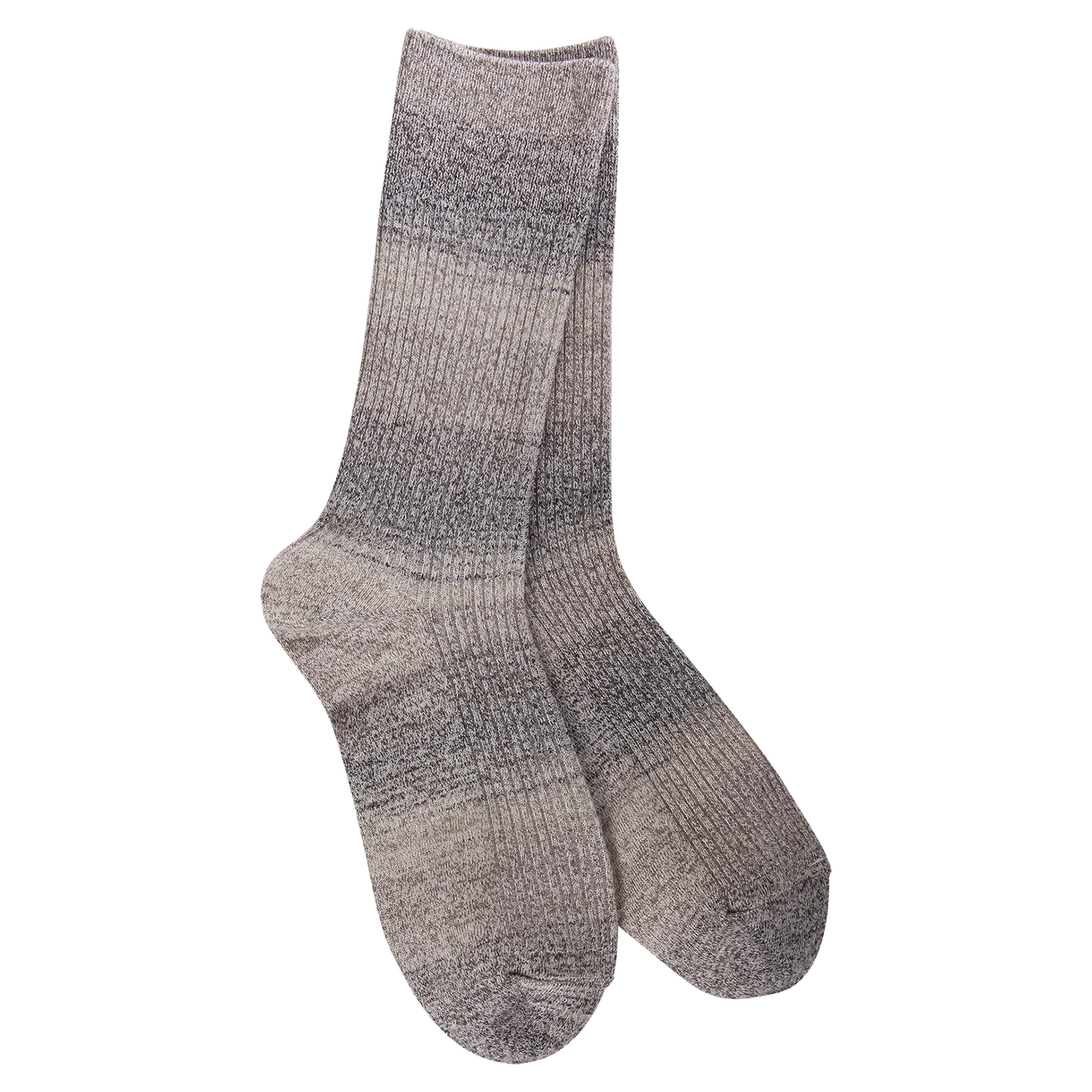 World's Softest Sock Weekend Collection