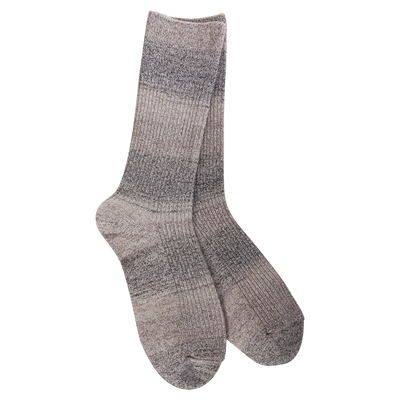 World's Softest Sock Weekend Collection