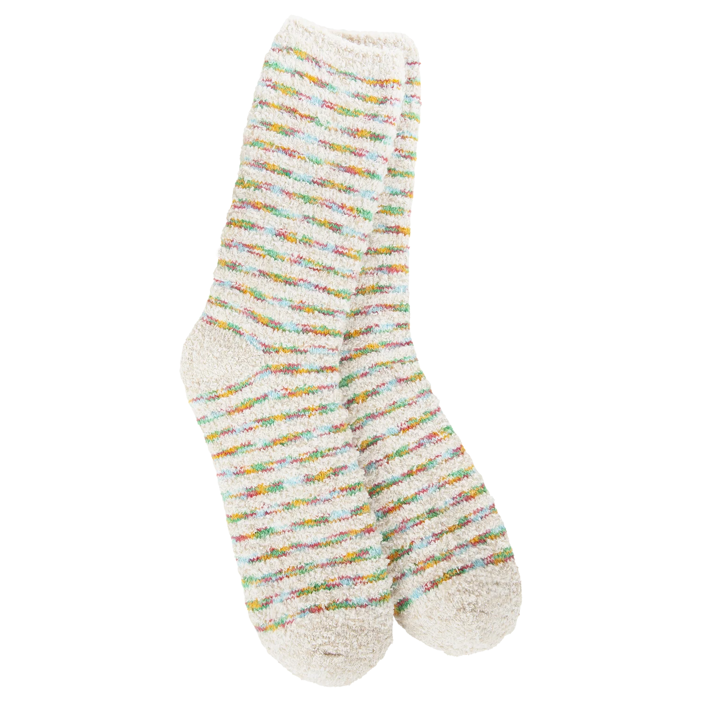 World's Softest Sock Holiday Collection