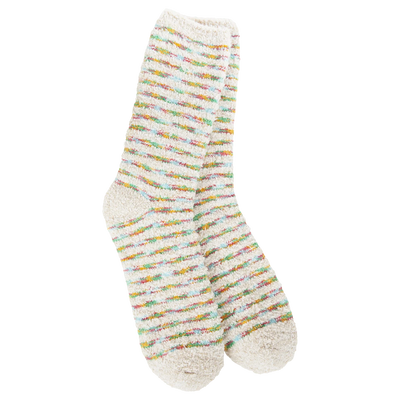 World's Softest Sock Holiday Collection