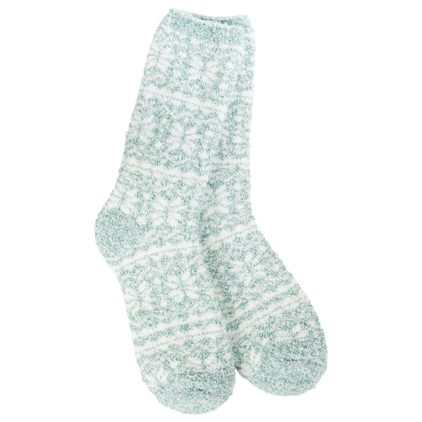 World's Softest Sock Holiday Collection