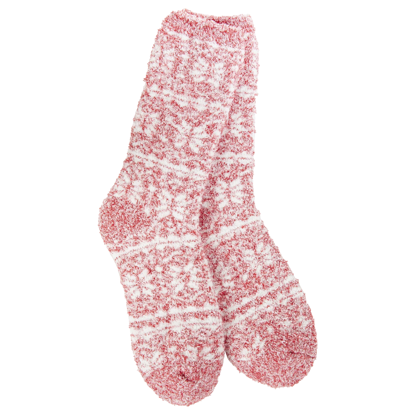 World's Softest Sock Holiday Collection