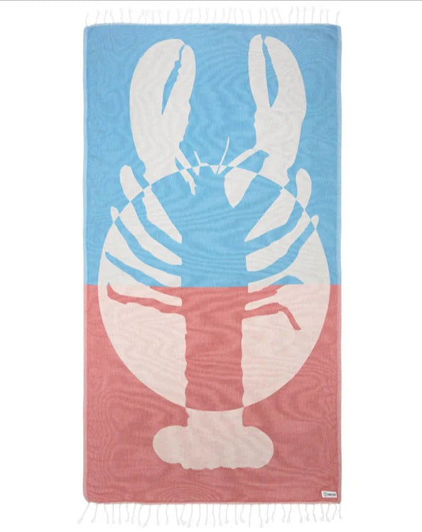 Beach Towels By Sand Cloud