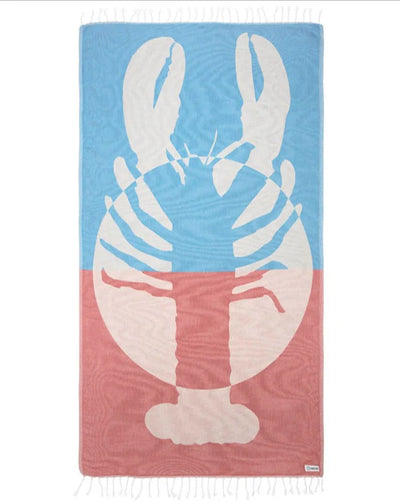 Beach Towels By Sand Cloud