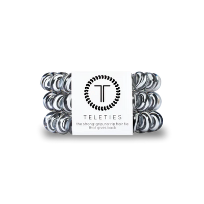 Large Hair Ties By Teleties