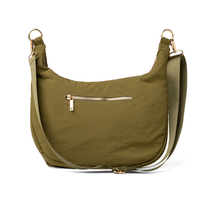 Purses & Accessories By Kedzie