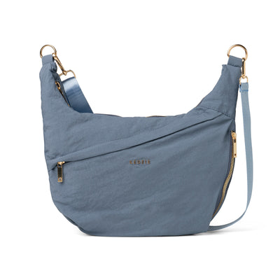 Purses & Accessories By Kedzie