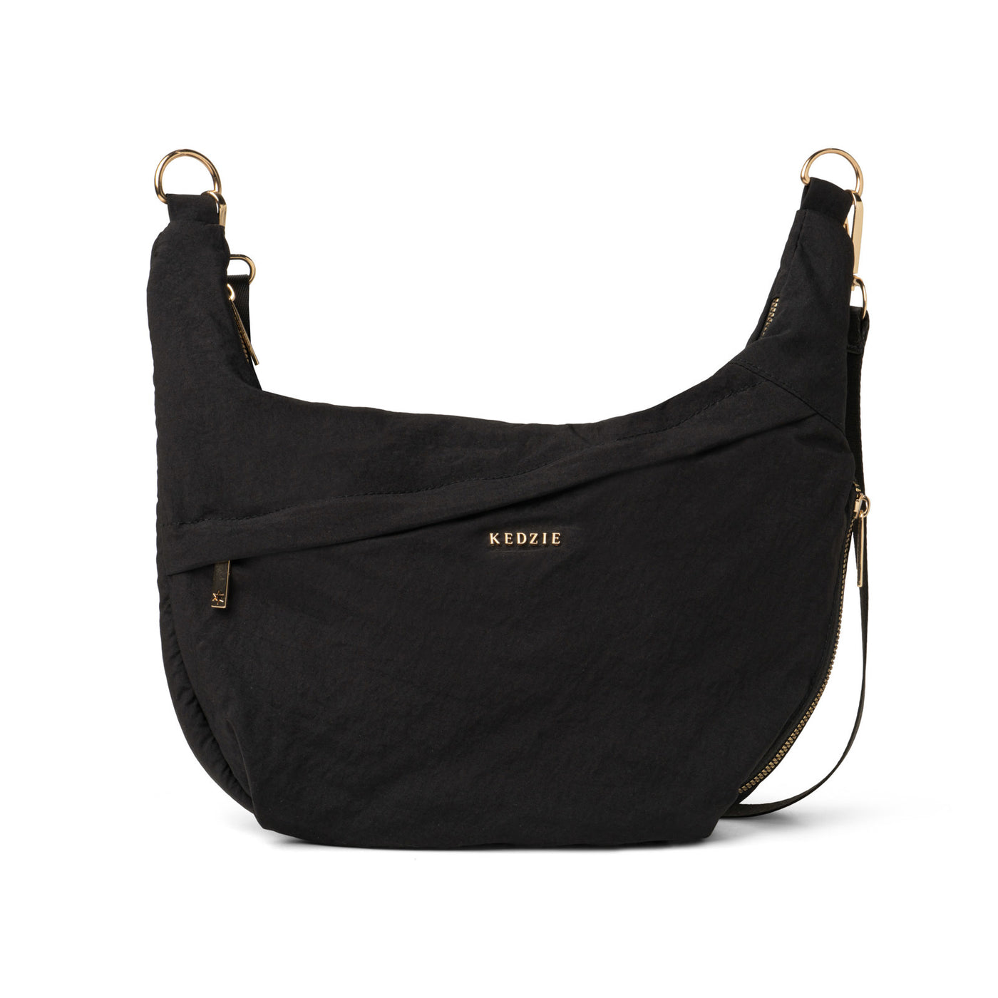 Purses & Accessories By Kedzie