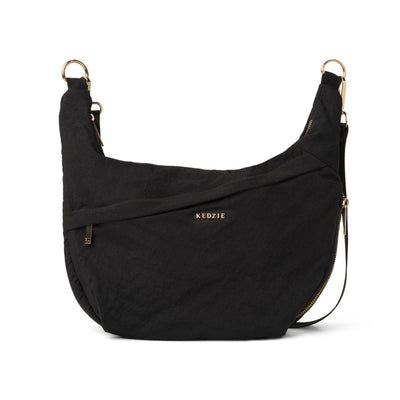 Purses & Accessories By Kedzie