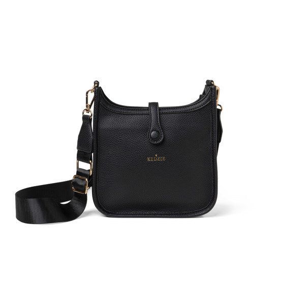 Purses & Accessories By Kedzie