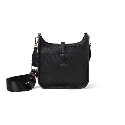 Purses & Accessories By Kedzie