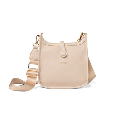 Purses & Accessories By Kedzie