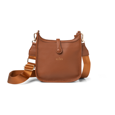 Purses & Accessories By Kedzie