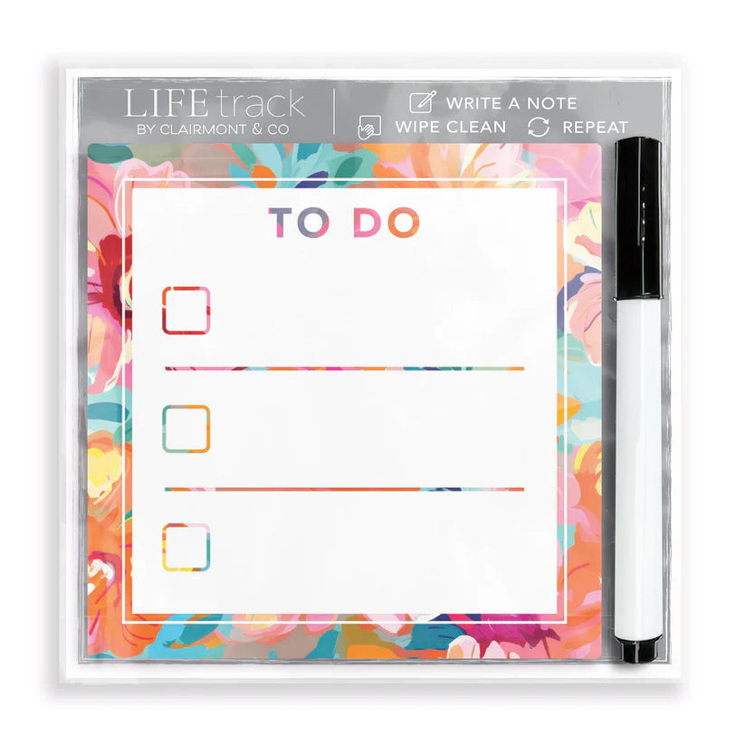 Gifts By Clairmont & Co.