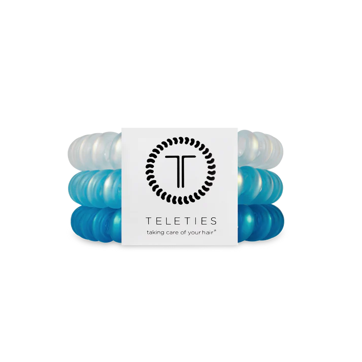 Teleties 2
