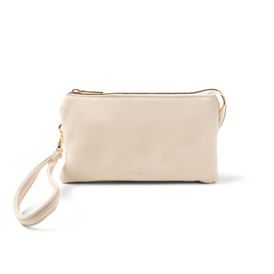 Purses & Accessories By Kedzie