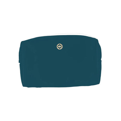 Accessories By Mary Square - Lets Face It Bag - Venice Vines