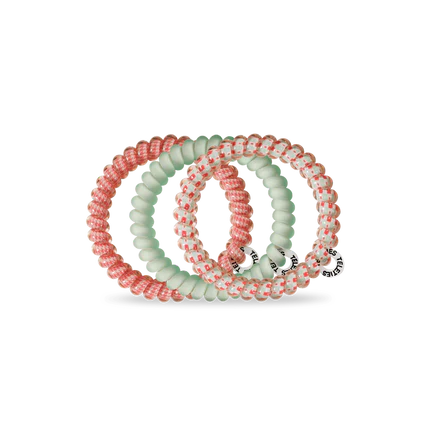 Small Hair Ties By Teleties