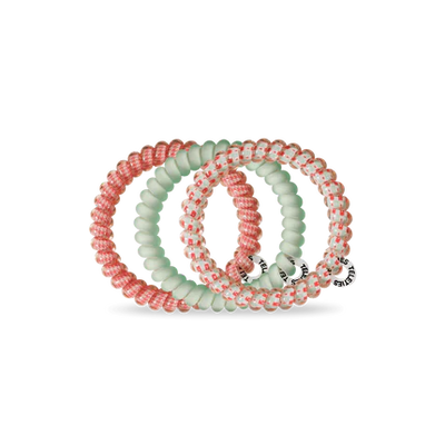 Small Hair Ties By Teleties