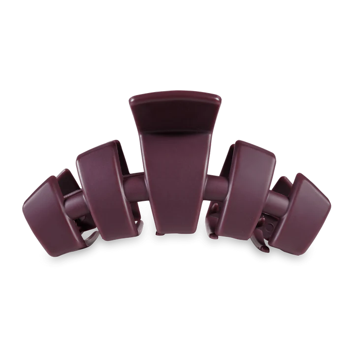 Classic Clip Collection By Teleties