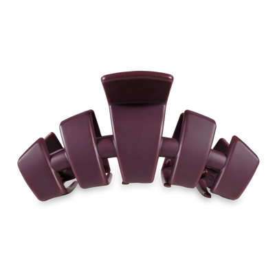 Classic Clip Collection By Teleties