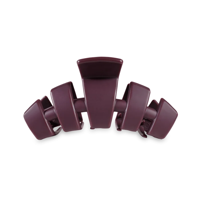 Classic Clip Collection By Teleties