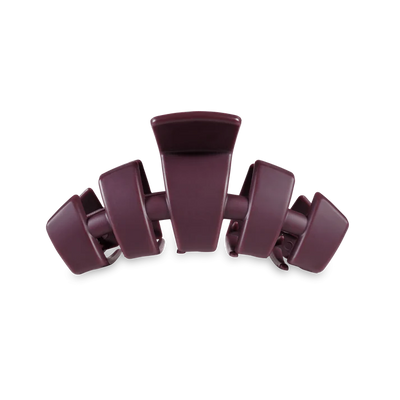 Classic Clip Collection By Teleties