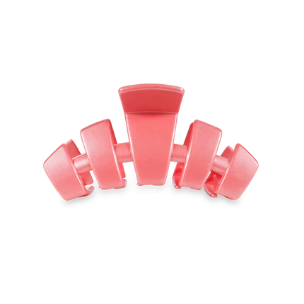 Classic Clip Collection By Teleties